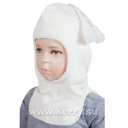 K15582/100 Шлем для мальчиков и девочек MAC