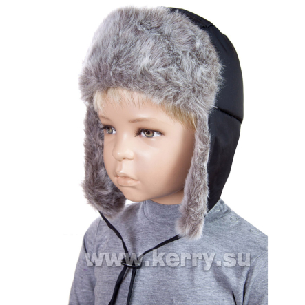 K15681/042 Шапка для мальчиков и девочек Kerry ALDO