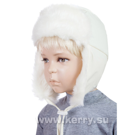Шапка Kerry для мальчиков и девочек ALDO K15681/100