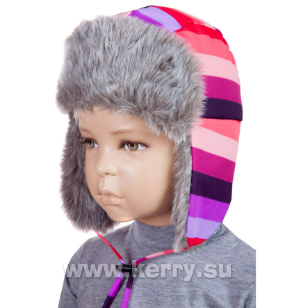 Шапка Kerry для девочек ALDO K15681/1610
