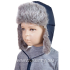 K15681/229 Шапка для мальчиков и девочек ALDO