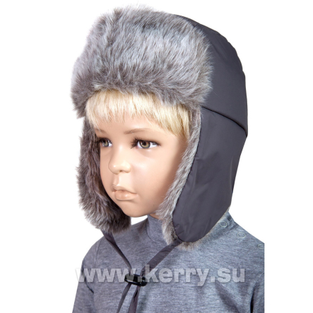 K15681/470 Шапка для мальчиков и девочек ALDO