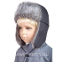 K15681/470 Шапка для мальчиков и девочек ALDO