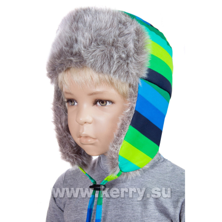 K15681/5220 Шапка для мальчиков и девочек ALDO