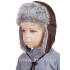 K15681/814 Шапка для мальчиков и девочек ALDO