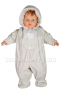 K16001/505 Комбинезон для мальчиков BABY
