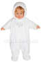K16001/001 Комбинезон BABY