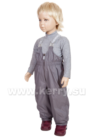 Полукомбинезон Kerry NIPI K16010/390