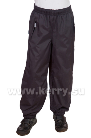 K16032/042 Брюки для мальчиков BRAD