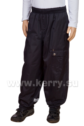 Брюки Kerry LUI K16038/042