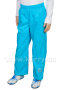 Брюки Kerry для девочек GENNY K16053/663