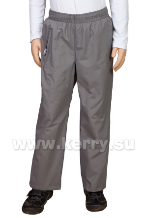 Брюки Керри для мальчиков MEL K16055/390