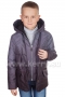 K16062A/9890 Куртка для мальчиков GENT