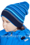 K16082/658 Шапка для мальчиков PETER