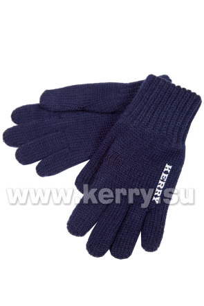 K16093/229 Перчатки  GAEL