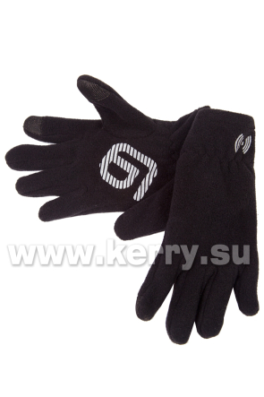 Перчатки Kerry GENE K16094/042