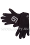 Перчатки Kerry GENE K16094/042