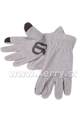 Перчатки Kerry GENE K16094/390