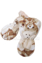 K16179/1000 Рукавицы для мальчиков и девочек KITTEN