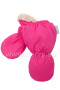 K16179/264 Рукавицы для девочек KITTEN