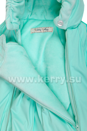 K16400/103 Конверт для мальчиков BLISS