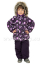 Комплект Керри для девочек LIISA K16413/3600
