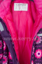 Комбинезон Керри для девочек ROSIE K16422/2600