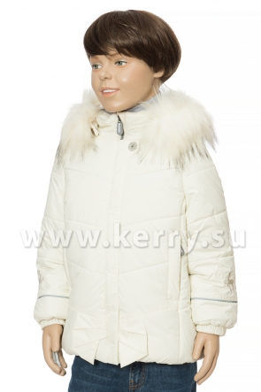 Kуртка Kerry для девочек PIIA K16432/100