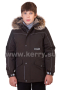Куртка Керри для мальчиков FORREST K16468/816