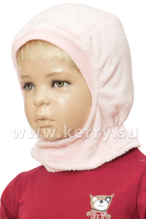 K16472/176 Шапка для девочек BELEN