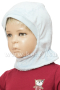 Шапка Керри для мальчиков BELEN K16472/400