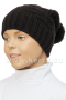 Шапка Керри для девочек SADE K16493/042