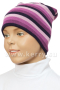 Шапка Керри для девочек SCOOP K16496/362