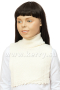 Горлышкo Керри для девочек LACY K16498/100