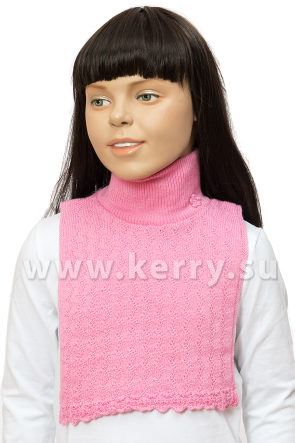 Горлышкo Керри для девочек LACY K16498/128