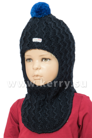 Шлем Керри для мальчиков NEVIS K16578/229