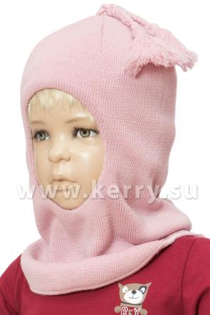 Шлем Керри для девочек MAC K16582/176