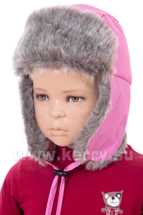Шапка Керри для девочек ALDO K16681/128