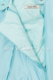 Комбинезон Керри для мальчиков BABY K17001/400