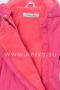 Комбинезон Kerry для девочек PLAY K17002/174