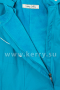 Комбинезон Керри для мальчиков PLAY K17002/639