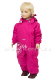 Комбинезон Керри для девочек DOLLY K17006/266