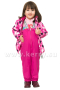 Комплект Kerry для девочек DOTTY K17011/2660