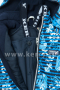 Комплект Kerry для мальчиков MARNI K17012/2290