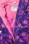Пальто Kerry для девочек DORA K17029/3630