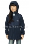 Куртка Kerry для девочек HAZEL K17032/229