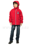 Куртка Керри для мальчиков OCEAN K17034/613