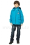 Куртка Kerry для мальчиков OCEAN K17034/639