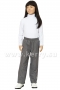 Брюки Kerry для девочек GENNA K17053/390