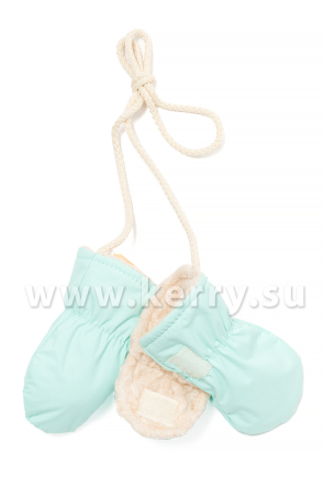 Рукавицы Kerry для мальчиков и девочек KAY K17171/103